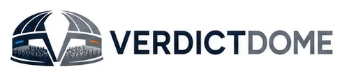 VerdictDome
